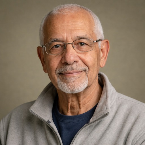 Samuel