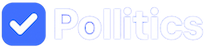 Pollitics Logo