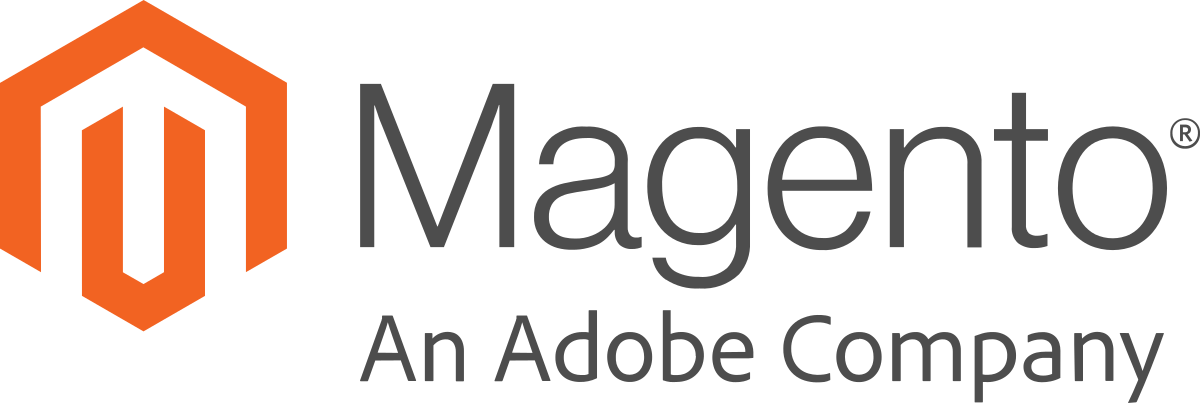 Adobe Commerce (Magento)
