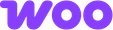 WooCommerce